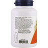 Борадж Ойл NOW FOODS Гамма-Линолевая Кислота 1000 мг - 60 капсул NS1722