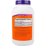 Сера органическая NOW МSМ-1000, 240 капсул NS2121
